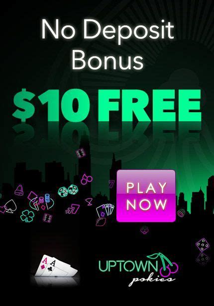 uptown pokies promotions|Best Casino Promotions at Uptown Pokies Casino.